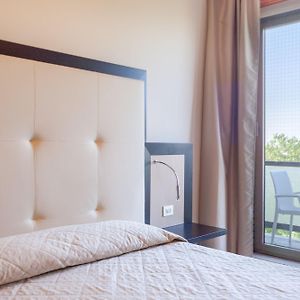 Quality Double Room