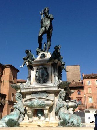 Thousand Voices and Thousand Sounds Museum